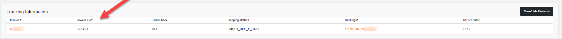mceclip0.png